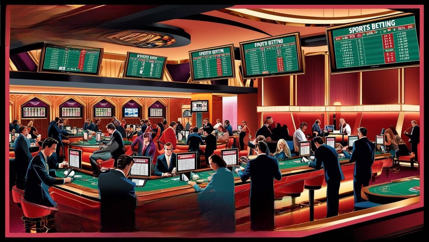 sn88. com é confiável