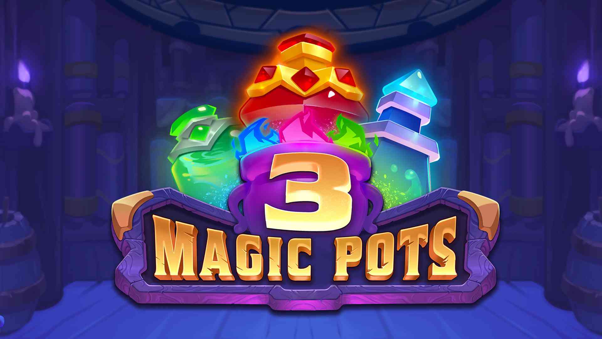 sn88. com é confiável