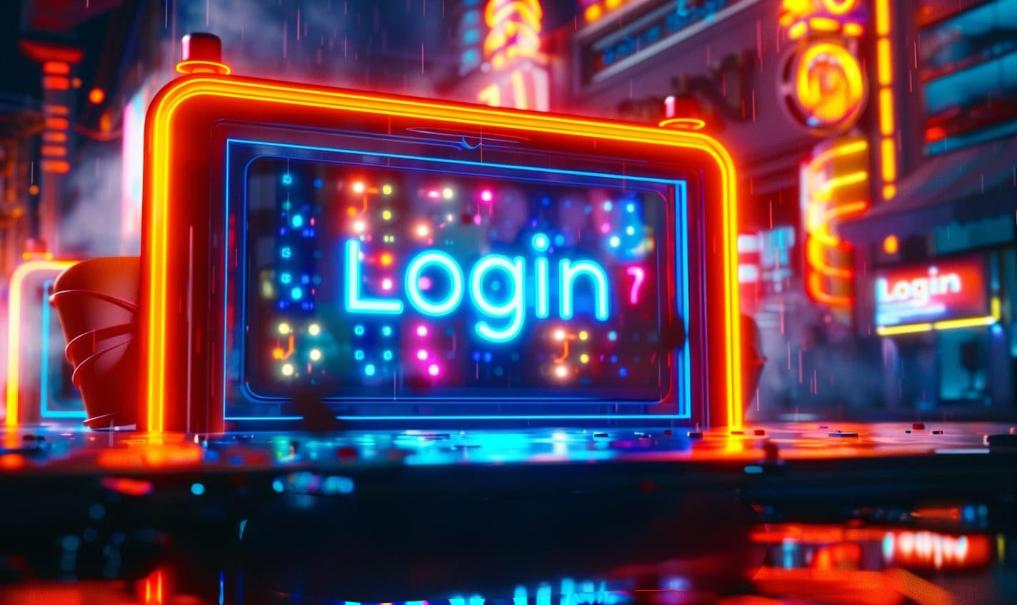 sn88. com é confiável