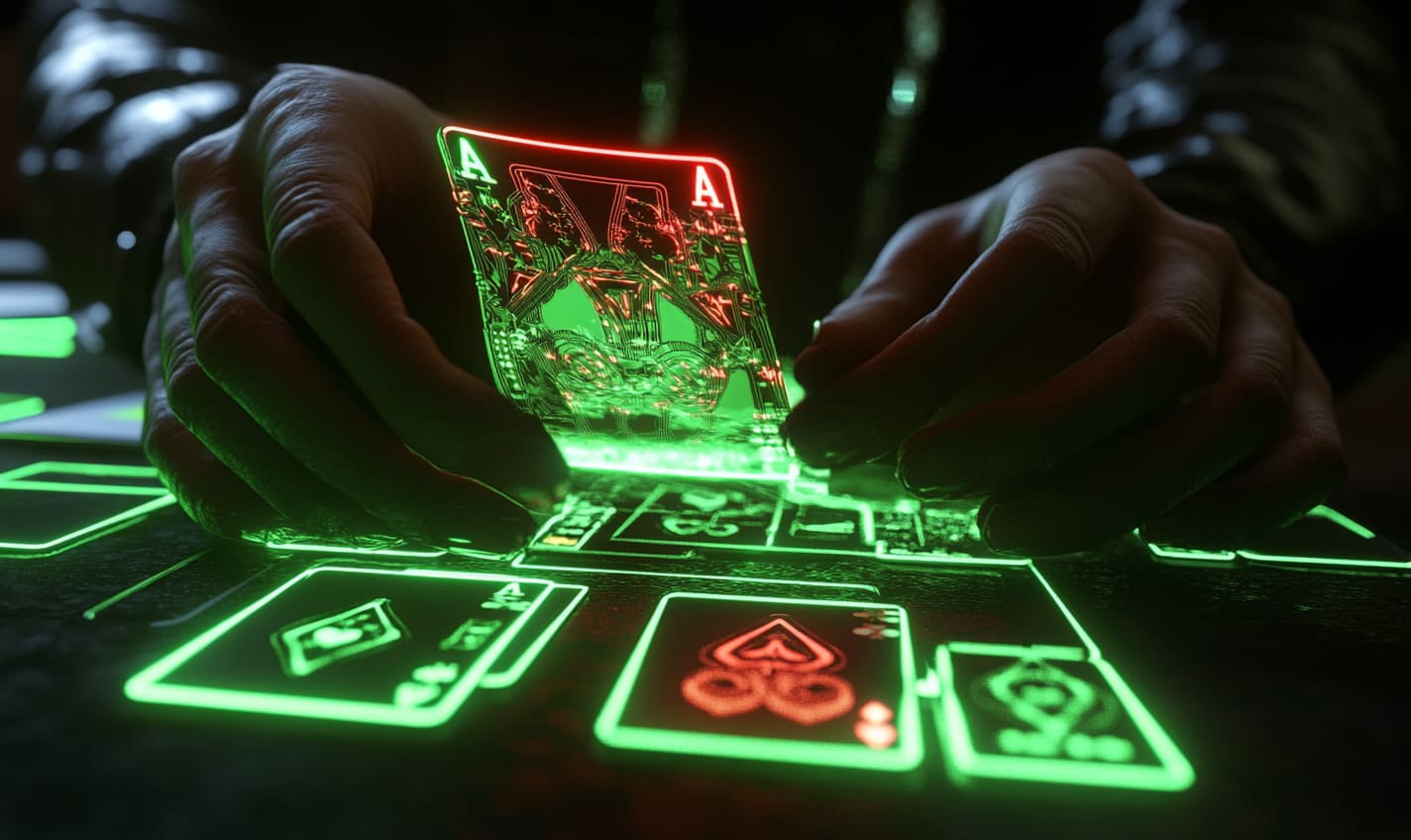 sn88. com é confiável