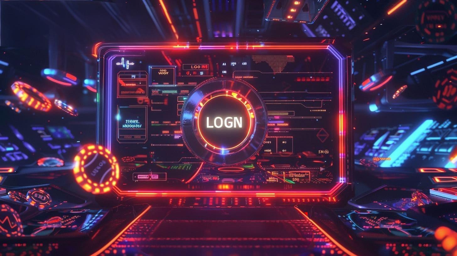 sn88. com é confiável