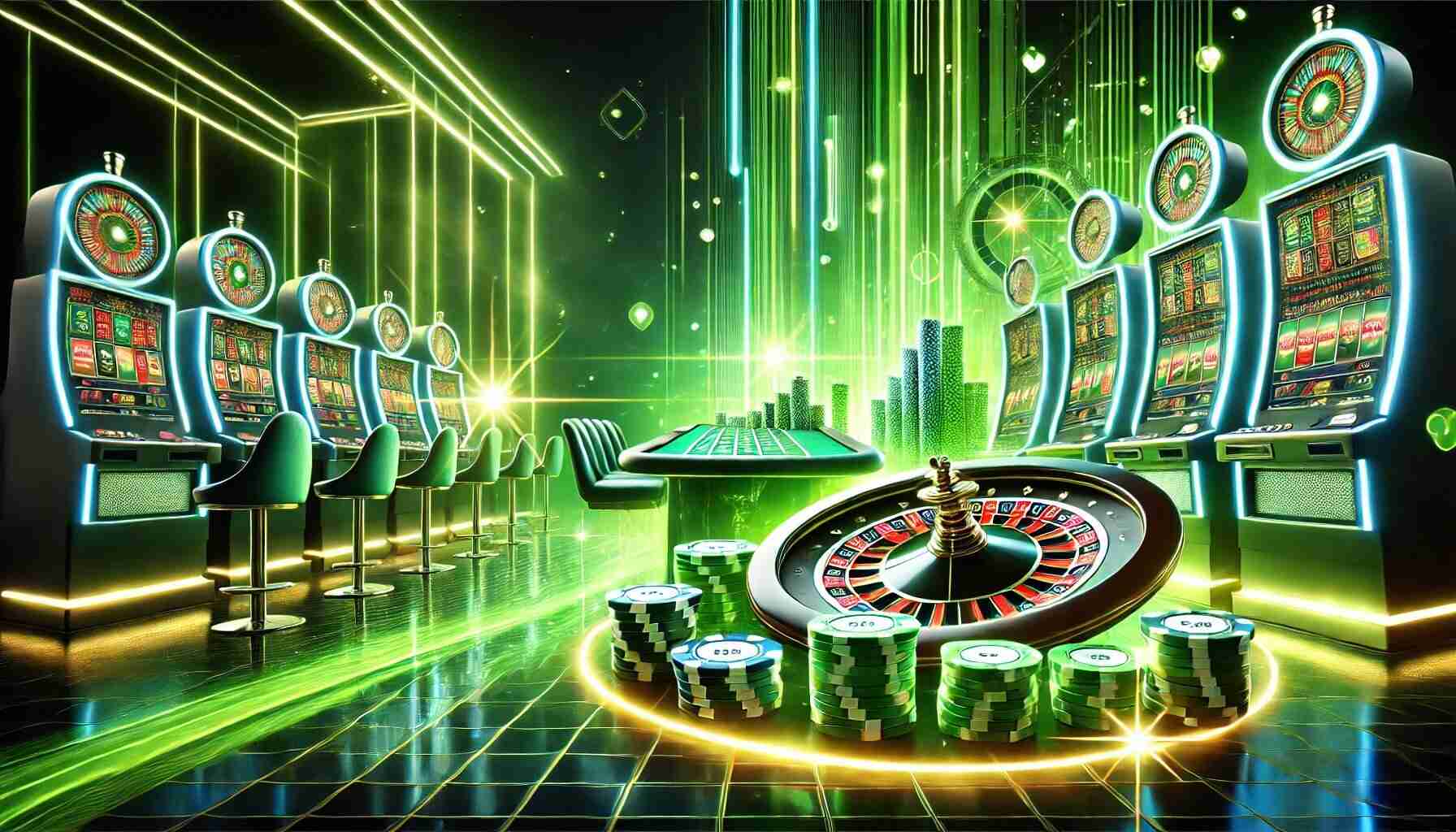 sn88. com é confiável