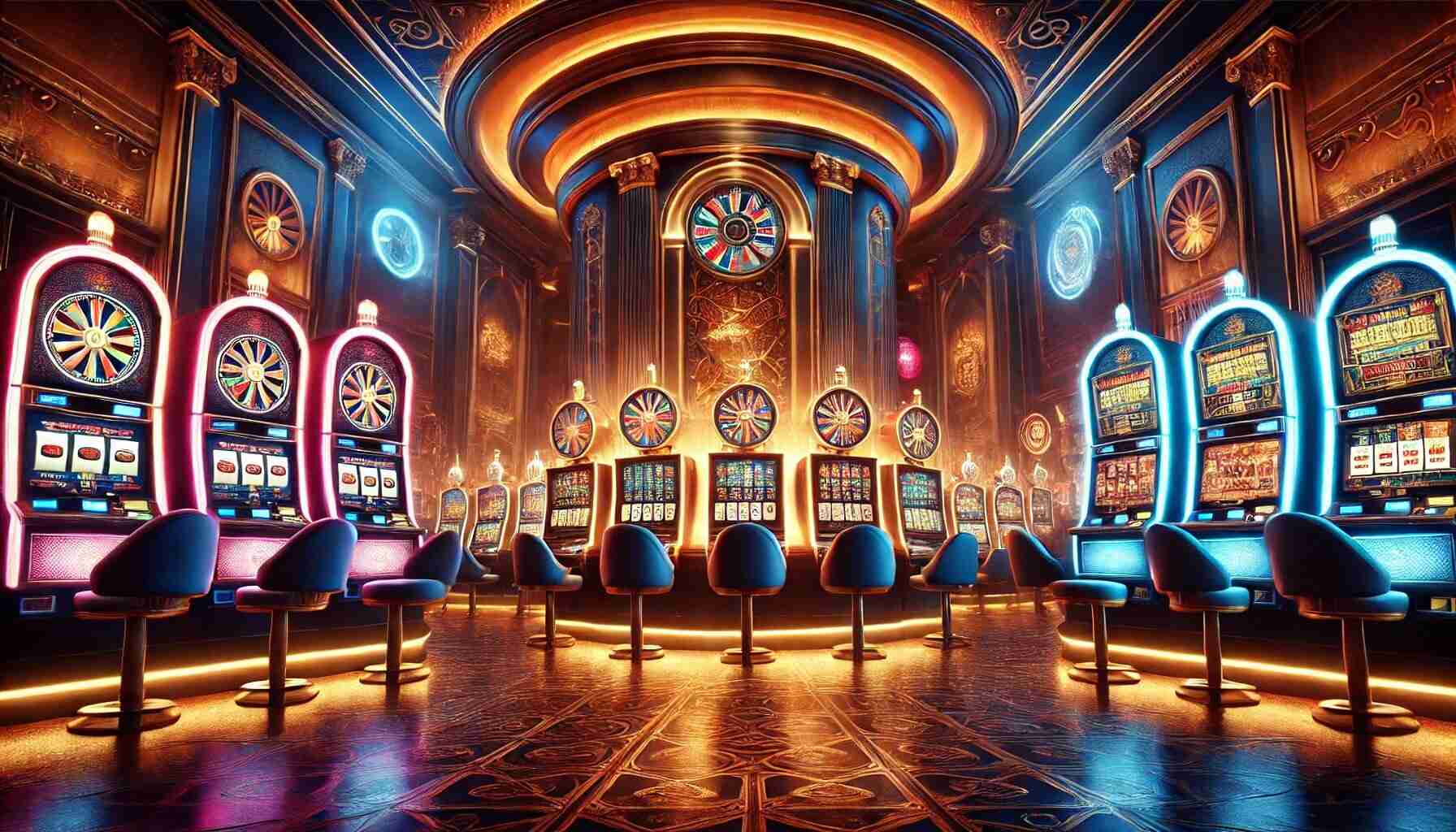 sn88. com é confiável