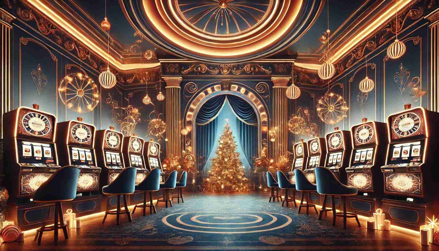 sn88. com é confiável