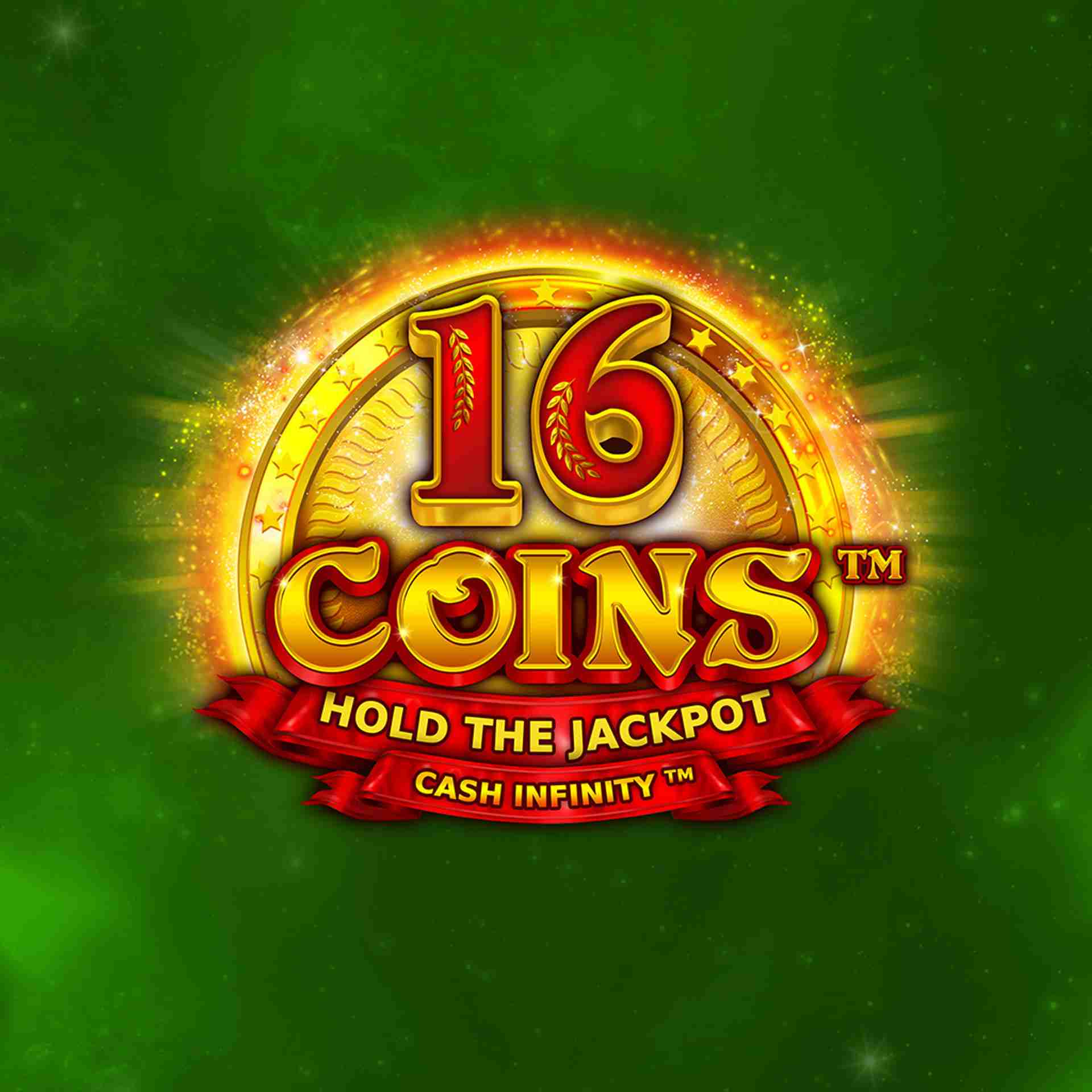 sn88. com é confiável