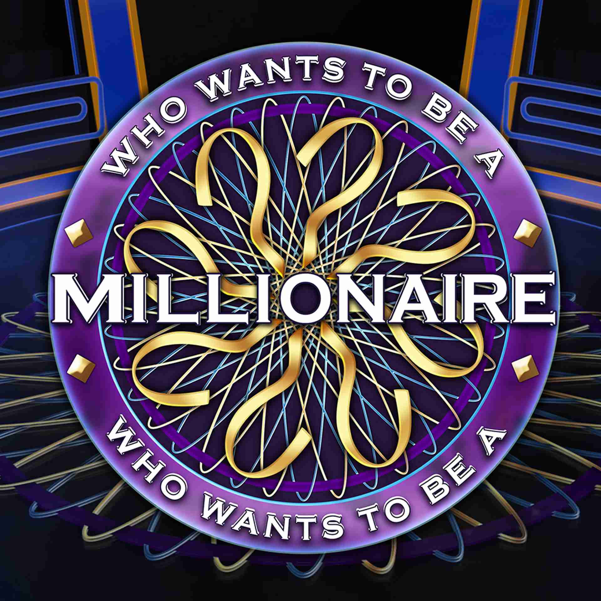 sn88. com é confiável