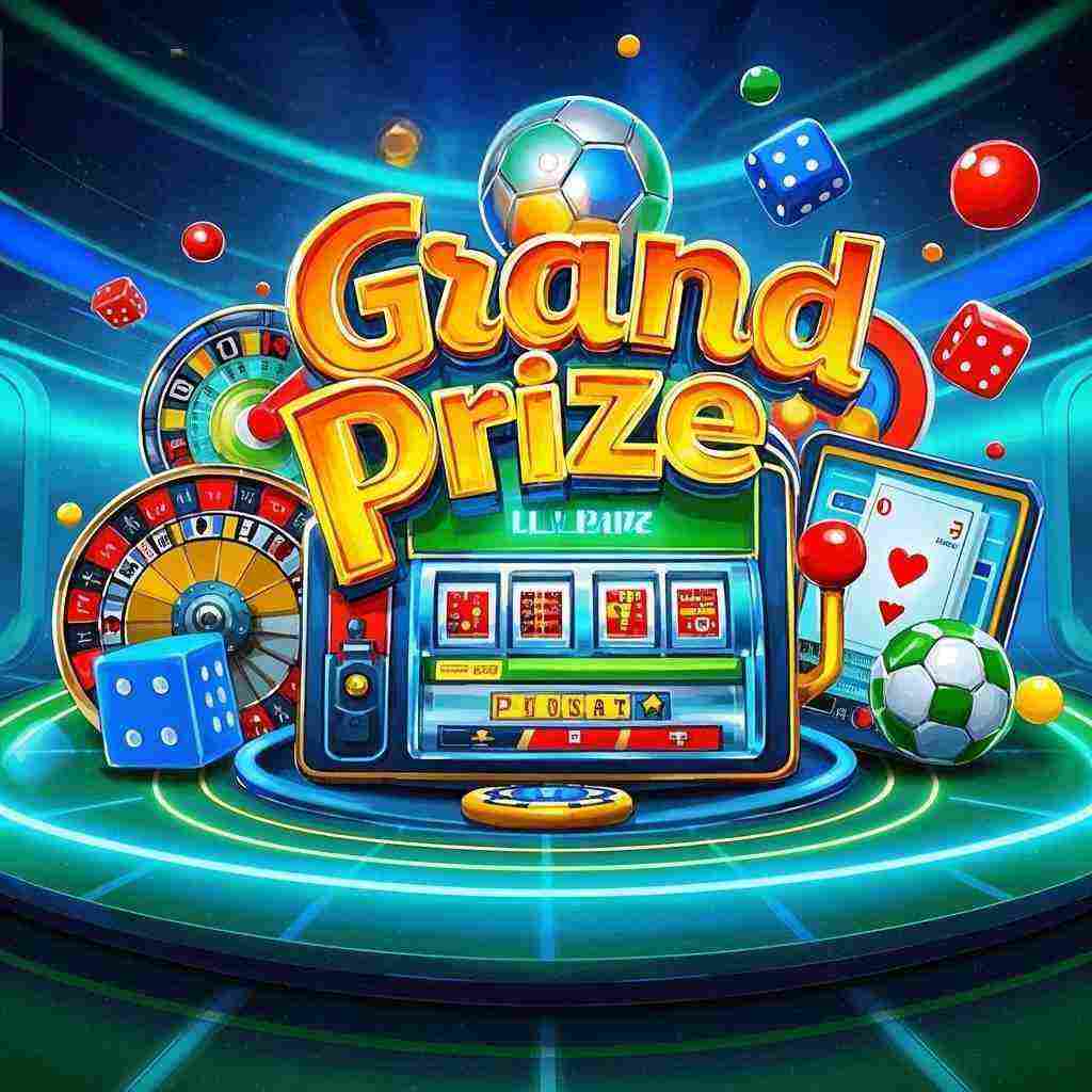 sn88. com é confiável