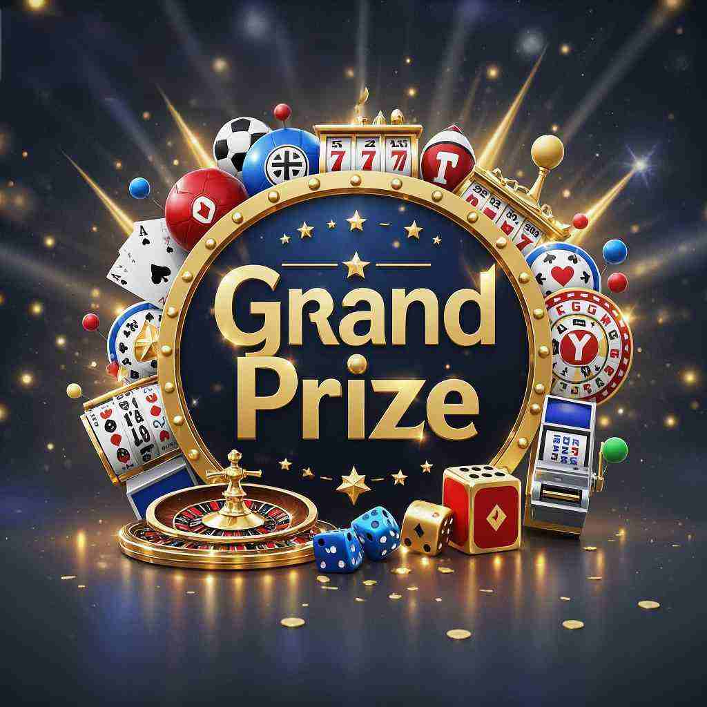 sn88. com é confiável